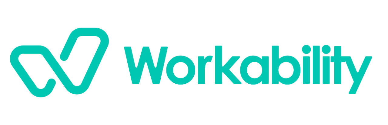 Workability